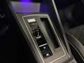 Volkswagen Golf 1.5 eTSI R-Line 150PK 2021 PANO/SFEER/CAMERA/IQ/KE Noir - thumbnail 29