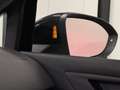 Volkswagen Golf 1.5 eTSI R-Line 150PK 2021 PANO/SFEER/CAMERA/IQ/KE Noir - thumbnail 10