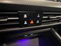 Volkswagen Golf 1.5 eTSI R-Line 150PK 2021 PANO/SFEER/CAMERA/IQ/KE Noir - thumbnail 39