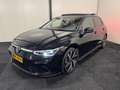 Volkswagen Golf 1.5 eTSI R-Line 150PK 2021 PANO/SFEER/CAMERA/IQ/KE Noir - thumbnail 4