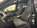 Volkswagen Golf 1.5 eTSI R-Line 150PK 2021 PANO/SFEER/CAMERA/IQ/KE Noir - thumbnail 17