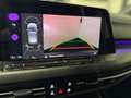 Volkswagen Golf 1.5 eTSI R-Line 150PK 2021 PANO/SFEER/CAMERA/IQ/KE Noir - thumbnail 31