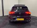 Volkswagen Golf 1.5 eTSI R-Line 150PK 2021 PANO/SFEER/CAMERA/IQ/KE Noir - thumbnail 9