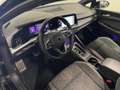 Volkswagen Golf 1.5 eTSI R-Line 150PK 2021 PANO/SFEER/CAMERA/IQ/KE Noir - thumbnail 23