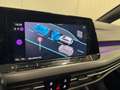 Volkswagen Golf 1.5 eTSI R-Line 150PK 2021 PANO/SFEER/CAMERA/IQ/KE Noir - thumbnail 33