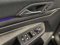 Volkswagen Golf 1.5 eTSI R-Line 150PK 2021 PANO/SFEER/CAMERA/IQ/KE Noir - thumbnail 40