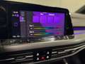 Volkswagen Golf 1.5 eTSI R-Line 150PK 2021 PANO/SFEER/CAMERA/IQ/KE Noir - thumbnail 34