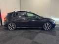 Volkswagen Golf 1.5 eTSI R-Line 150PK 2021 PANO/SFEER/CAMERA/IQ/KE Noir - thumbnail 11