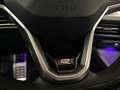 Volkswagen Golf 1.5 eTSI R-Line 150PK 2021 PANO/SFEER/CAMERA/IQ/KE Noir - thumbnail 26