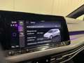 Volkswagen Golf 1.5 eTSI R-Line 150PK 2021 PANO/SFEER/CAMERA/IQ/KE Noir - thumbnail 37