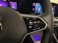 Volkswagen Golf 1.5 eTSI R-Line 150PK 2021 PANO/SFEER/CAMERA/IQ/KE Noir - thumbnail 27