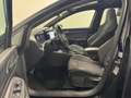 Volkswagen Golf 1.5 eTSI R-Line 150PK 2021 PANO/SFEER/CAMERA/IQ/KE Noir - thumbnail 16