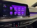Volkswagen Golf 1.5 eTSI R-Line 150PK 2021 PANO/SFEER/CAMERA/IQ/KE Noir - thumbnail 30