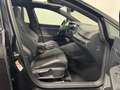 Volkswagen Golf 1.5 eTSI R-Line 150PK 2021 PANO/SFEER/CAMERA/IQ/KE Noir - thumbnail 14