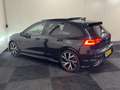 Volkswagen Golf 1.5 eTSI R-Line 150PK 2021 PANO/SFEER/CAMERA/IQ/KE Noir - thumbnail 7