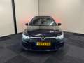 Volkswagen Golf 1.5 eTSI R-Line 150PK 2021 PANO/SFEER/CAMERA/IQ/KE Noir - thumbnail 13
