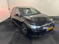 Volkswagen Golf 1.5 eTSI R-Line 150PK 2021 PANO/SFEER/CAMERA/IQ/KE Noir - thumbnail 12