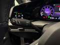 Volkswagen Golf 1.5 eTSI R-Line 150PK 2021 PANO/SFEER/CAMERA/IQ/KE Noir - thumbnail 28