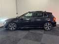 Volkswagen Golf 1.5 eTSI R-Line 150PK 2021 PANO/SFEER/CAMERA/IQ/KE Noir - thumbnail 5