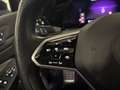 Volkswagen Golf 1.5 eTSI R-Line 150PK 2021 PANO/SFEER/CAMERA/IQ/KE Noir - thumbnail 25