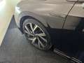 Volkswagen Golf 1.5 eTSI R-Line 150PK 2021 PANO/SFEER/CAMERA/IQ/KE Noir - thumbnail 6