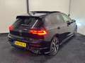 Volkswagen Golf 1.5 eTSI R-Line 150PK 2021 PANO/SFEER/CAMERA/IQ/KE Noir - thumbnail 3