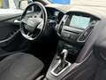 Ford Focus Turnier 1.5 EB ST-Line / Bi-Xenon / Navi Bleu - thumbnail 13