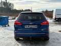 Ford Focus Turnier 1.5 EB ST-Line / Bi-Xenon / Navi Bleu - thumbnail 7