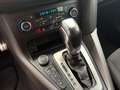 Ford Focus Turnier 1.5 EB ST-Line / Bi-Xenon / Navi Bleu - thumbnail 15