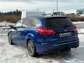 Ford Focus Turnier 1.5 EB ST-Line / Bi-Xenon / Navi Bleu - thumbnail 8