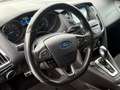 Ford Focus Turnier 1.5 EB ST-Line / Bi-Xenon / Navi Bleu - thumbnail 12