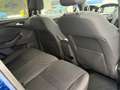 Ford Focus Turnier 1.5 EB ST-Line / Bi-Xenon / Navi Bleu - thumbnail 17