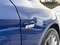 Ford Focus Turnier 1.5 EB ST-Line / Bi-Xenon / Navi Bleu - thumbnail 18