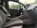 Ford Focus Turnier 1.5 EB ST-Line / Bi-Xenon / Navi Bleu - thumbnail 14