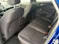 Ford Focus Turnier 1.5 EB ST-Line / Bi-Xenon / Navi Bleu - thumbnail 16