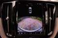 Volvo XC60 XC60 B5 B AWD Geartronic Inscription Grau - thumbnail 13