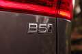 Volvo XC60 XC60 B5 B AWD Geartronic Inscription Grau - thumbnail 32
