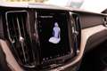 Volvo XC60 XC60 B5 B AWD Geartronic Inscription Grau - thumbnail 3