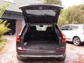Volvo XC60 XC60 B5 B AWD Geartronic Inscription Grau - thumbnail 28