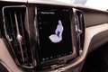Volvo XC60 XC60 B5 B AWD Geartronic Inscription Grau - thumbnail 4
