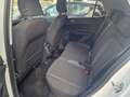 Volkswagen T-Cross 1.0 tsi Sport 95cv R-LINE ESTERNO, PARI AL NUOVO - thumbnail 10
