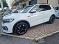 Volkswagen T-Cross 1.0 tsi Sport 95cv R-LINE ESTERNO, PARI AL NUOVO - thumbnail 4