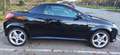 Opel Tigra Tigra Twintop Twintop 1.4 First Edition Nero - thumbnail 5