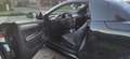 Opel Tigra Tigra Twintop Twintop 1.4 First Edition Nero - thumbnail 7