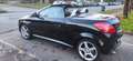 Opel Tigra Tigra Twintop Twintop 1.4 First Edition Nero - thumbnail 3