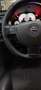 Opel Tigra Tigra Twintop Twintop 1.4 First Edition Nero - thumbnail 9