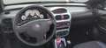 Opel Tigra Tigra Twintop Twintop 1.4 First Edition Nero - thumbnail 1