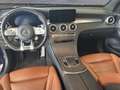 Mercedes-Benz GLC 43 AMG GLC 43 4Matic AMG Bleu - thumbnail 14