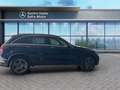 Mercedes-Benz GLC 43 AMG GLC 43 4Matic AMG Bleu - thumbnail 7