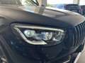 Mercedes-Benz GLC 43 AMG GLC 43 4Matic AMG Bleu - thumbnail 27
